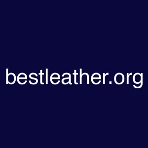 bestleather.org