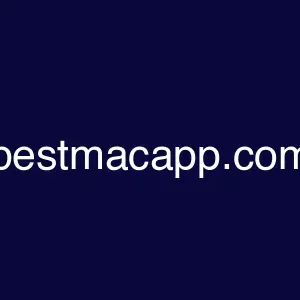 bestmacapp.com
