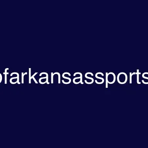 bestofarkansassports.com