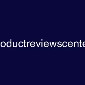 bestproductreviewscenter.com