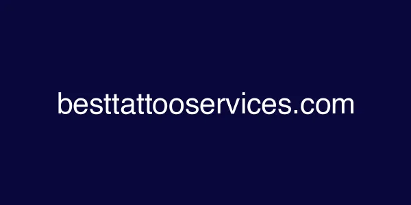besttattooservices.com