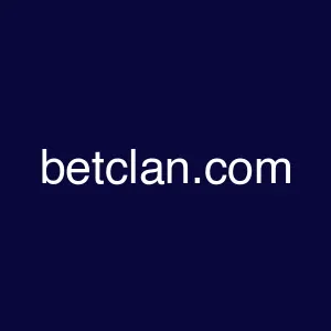 betclan.com
