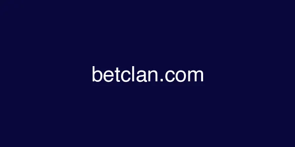 betclan.com