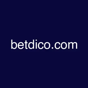 betdico.com
