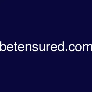 betensured.com