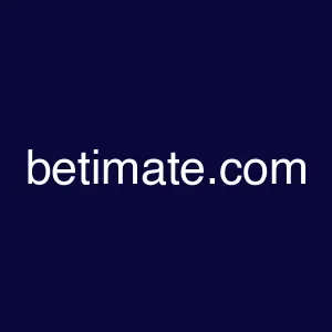 betimate.com