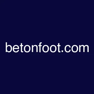 betonfoot.com