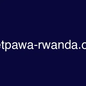 Betpawa Rwanda.org