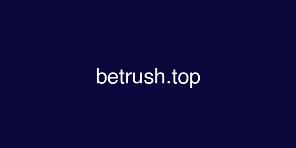 betrush.top
