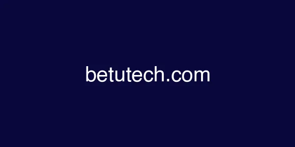 betutech.com