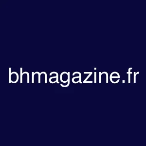 bhmagazine.fr