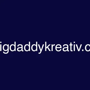 bigdaddykreativ.ca