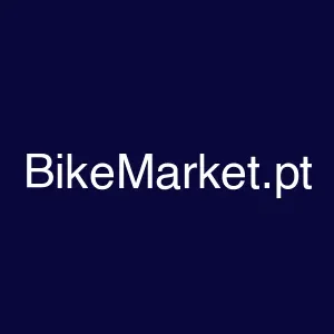 BikeMarket.pt