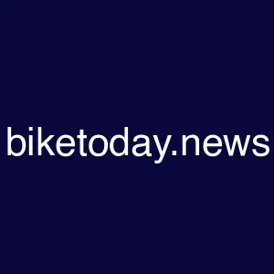 biketoday.news