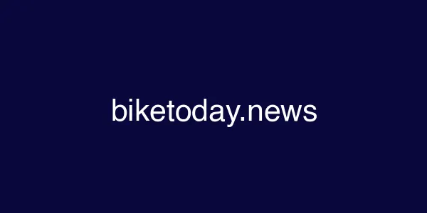 biketoday.news