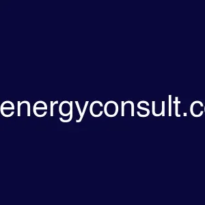 bioenergyconsult.com