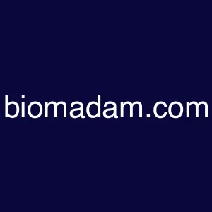 biomadam.com