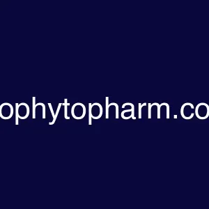 biophytopharm.com