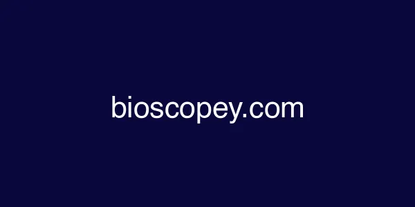 bioscopey.com