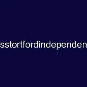 bishopsstortfordindependent.co.uk