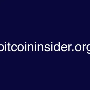 bitcoininsider.org