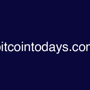 bitcointodays.com