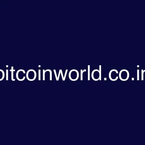 bitcoinworld.co.in