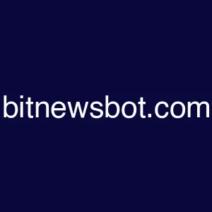 bitnewsbot.com