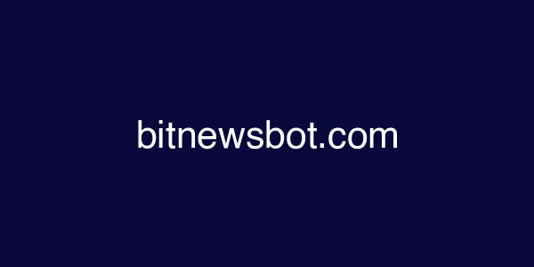bitnewsbot.com