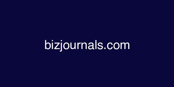 bizjournals.com