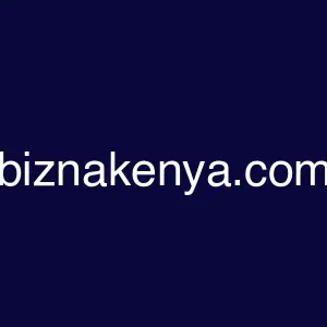 biznakenya.com