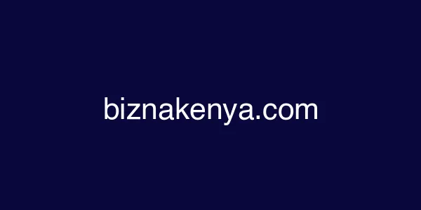 biznakenya.com