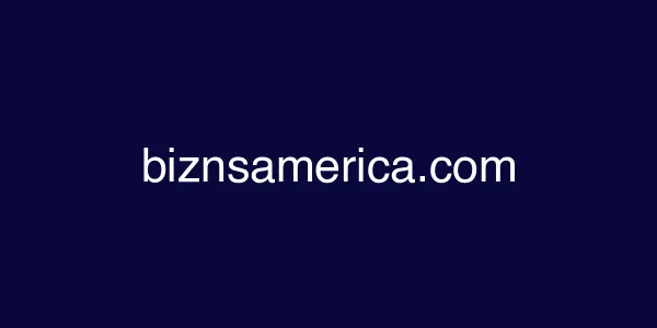 biznsamerica.com