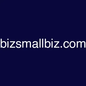 bizsmallbiz.com
