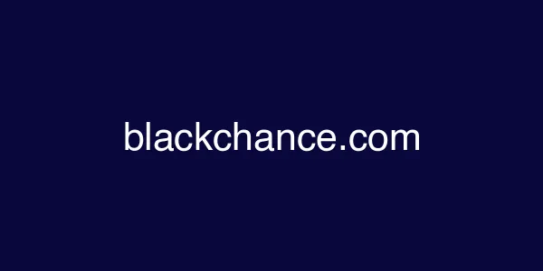blackchance.com