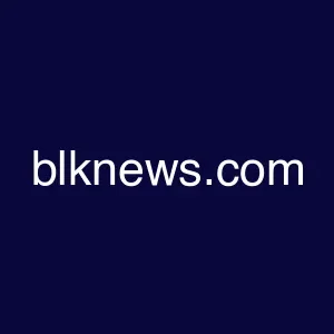 blknews.com