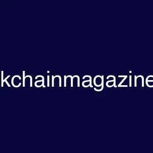 blockchainmagazine.net