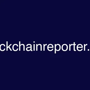 blockchainreporter.net
