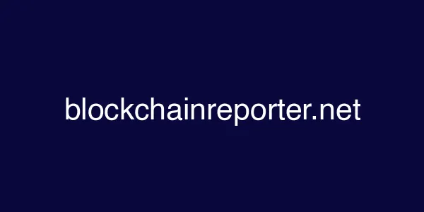 blockchainreporter.net