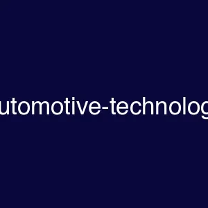 blog.automotive-technology.com