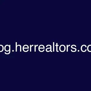 blog.herrealtors.com