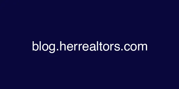 blog.herrealtors.com