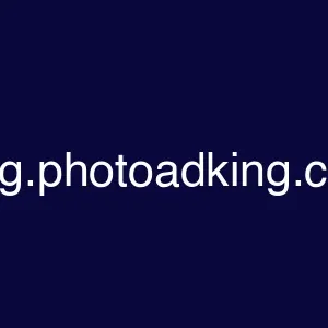 blog.photoadking.com