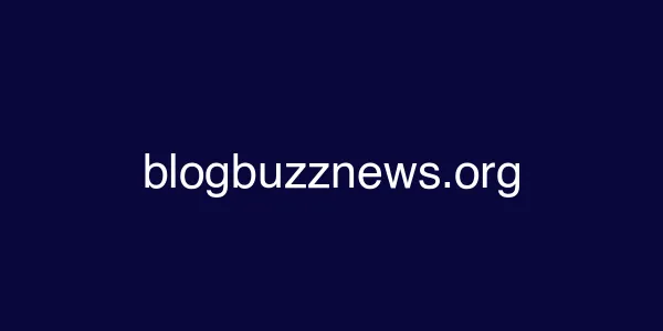 blogbuzznews.org