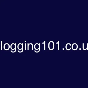 blogging101.co.uk