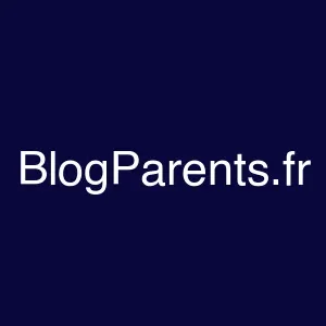 BlogParents.fr
