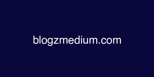 blogzmedium.com