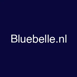 Bluebelle.nl