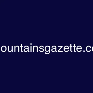 bluemountainsgazette.com.au