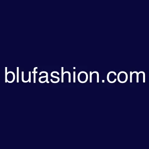 blufashion.com